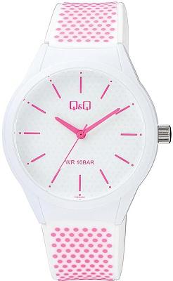 Q&Q VR28J032Y
