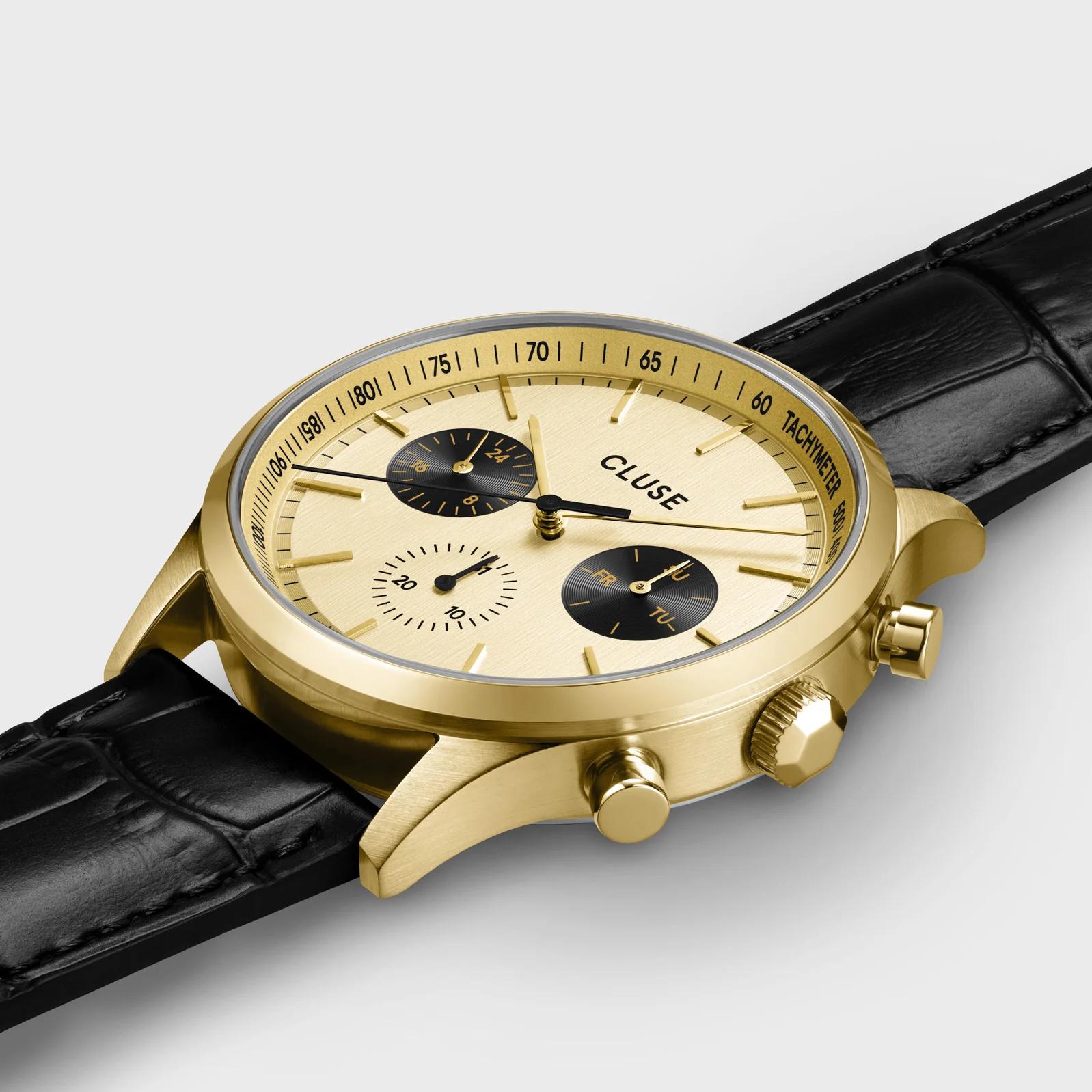 Cluse Antheor CW21005
