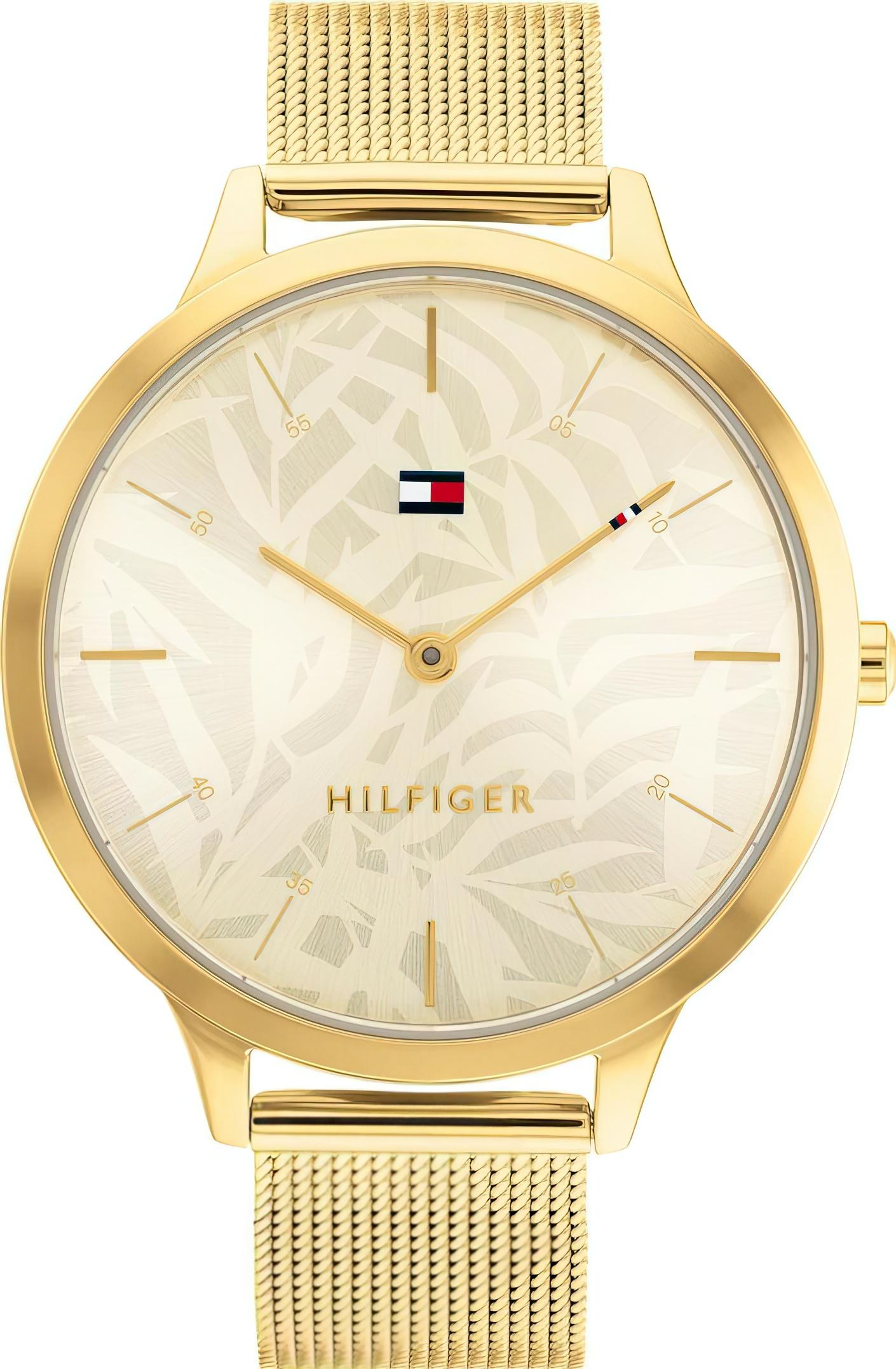 Tommy Hilfiger Classic 1782494