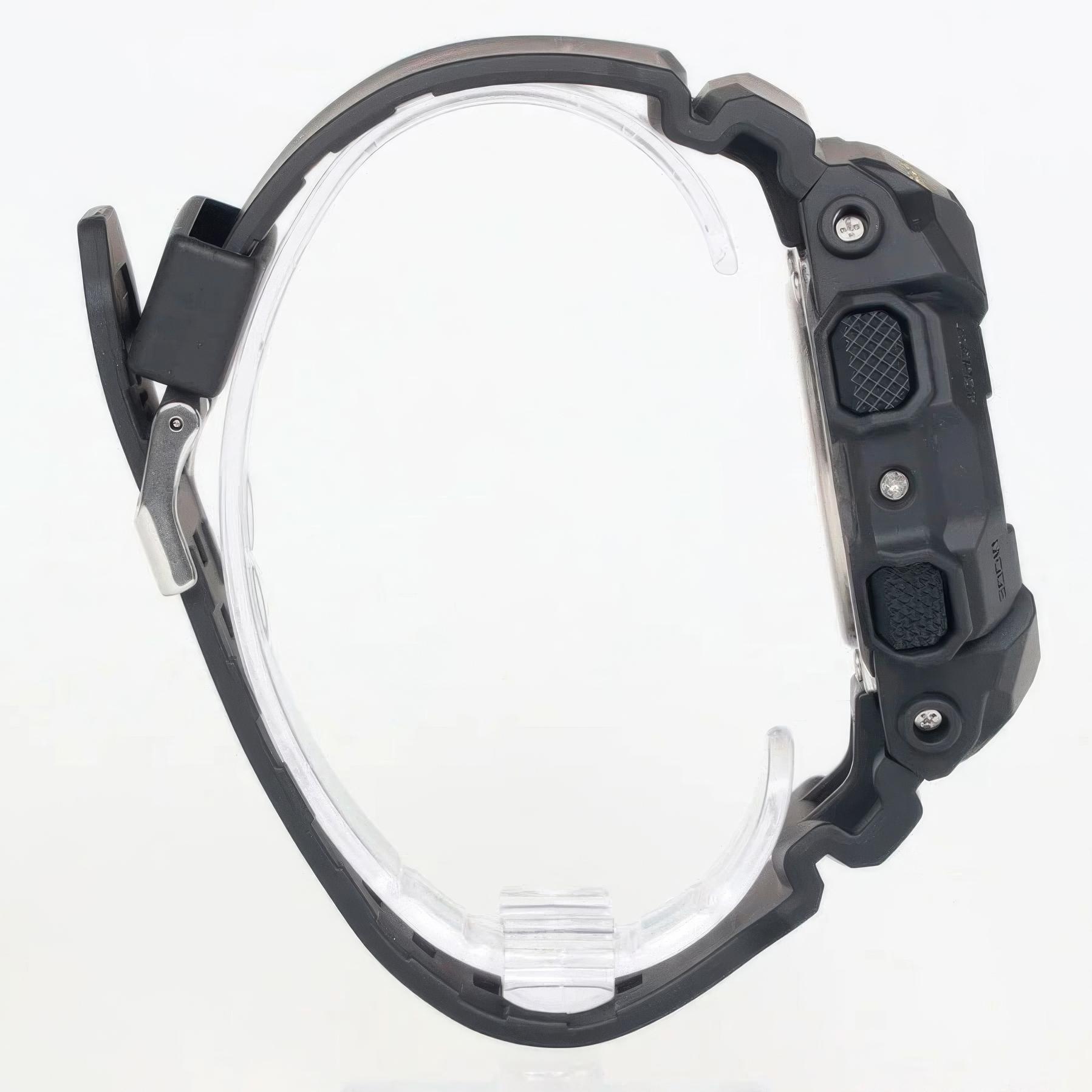 Casio G-Shock GA-010GB-1A9