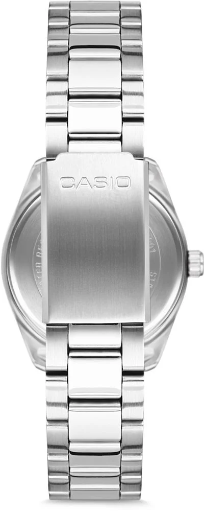 Casio Collection LTP-1302D-7A2