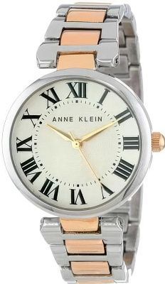 Anne Klein 1429SVTT