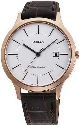 Orient RF-QD0001S