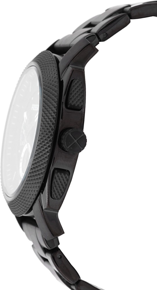 Fossil FS4552