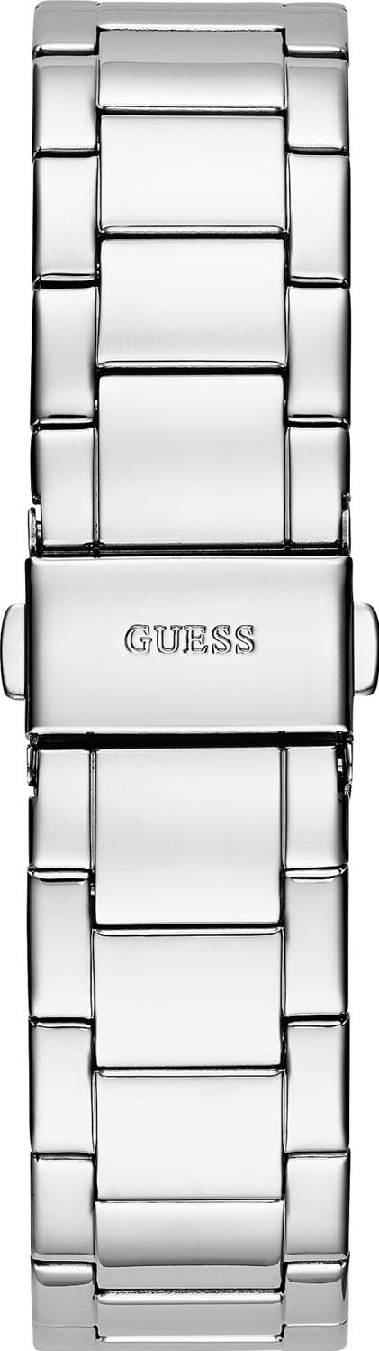 Guess Moonlight GW0320L1