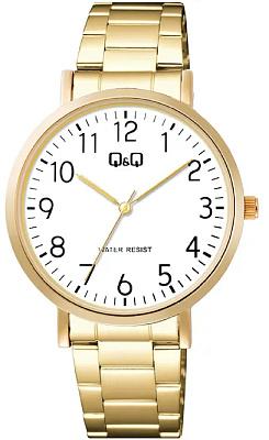 Q&Q C34AJ002Y