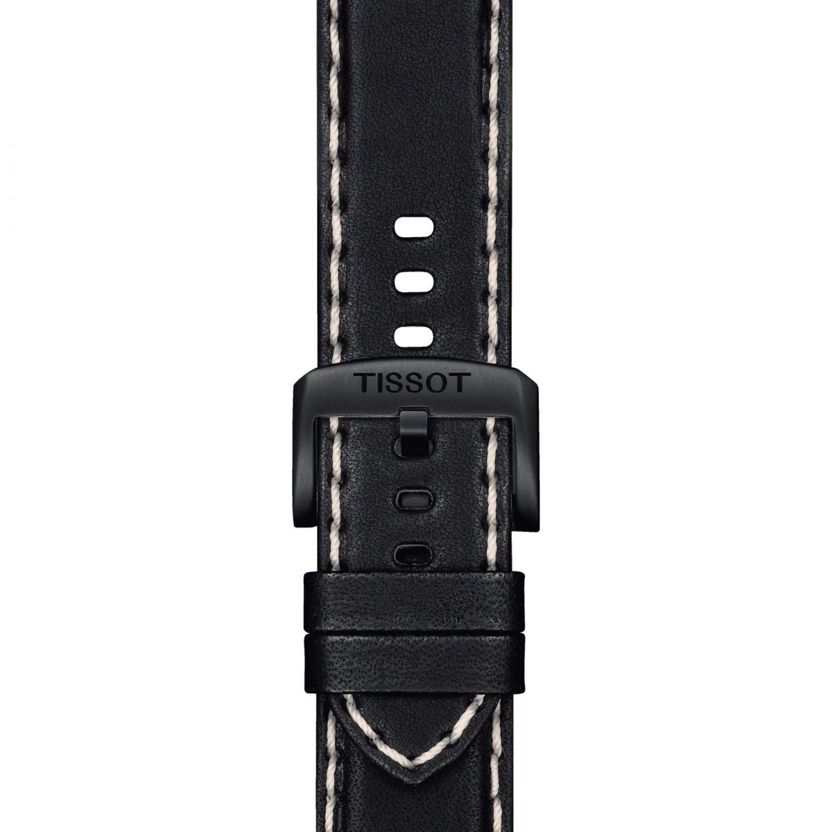 Tissot T116.617.36.052.02