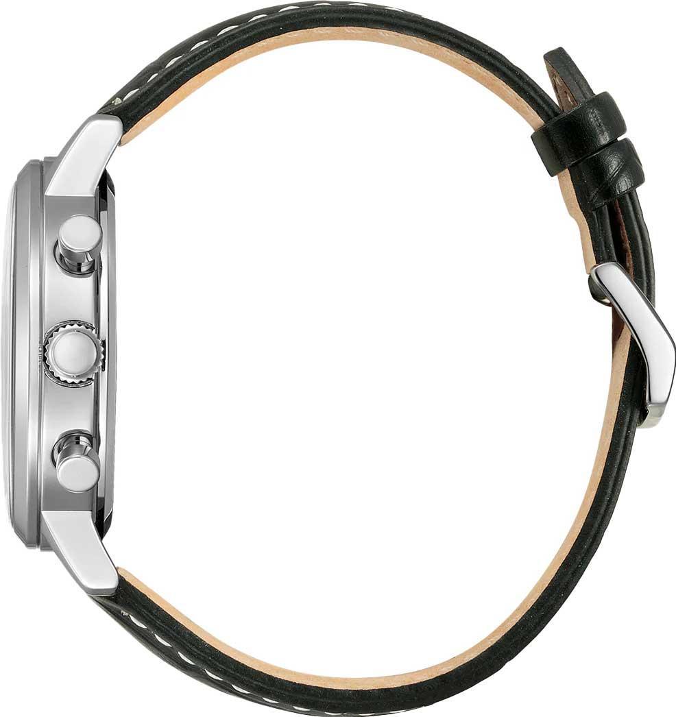 Citizen CA7061-18E