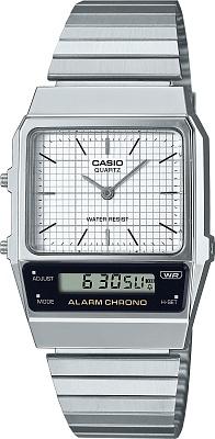 Casio AQ-800E-7A
