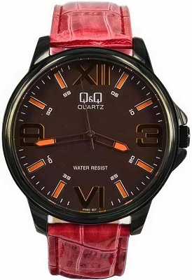 Наручные часы Q&Q KW82J827Y