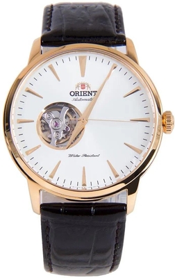 Orient FAG02002W