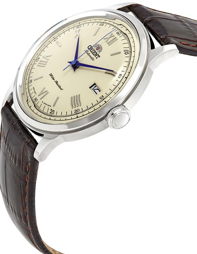 Orient Automatic FAC00009N