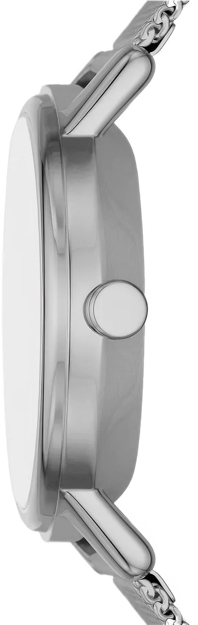 Skagen SKW3100