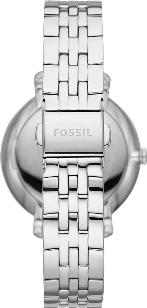Fossil Jacqueline ES5164