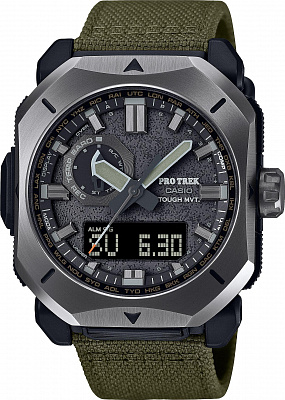 Наручные часы Casio PRW-6900YB-3E