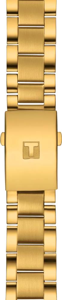 Tissot T116.617.33.051.00