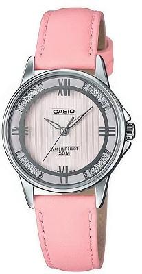 Casio LTP-1391L-4A2