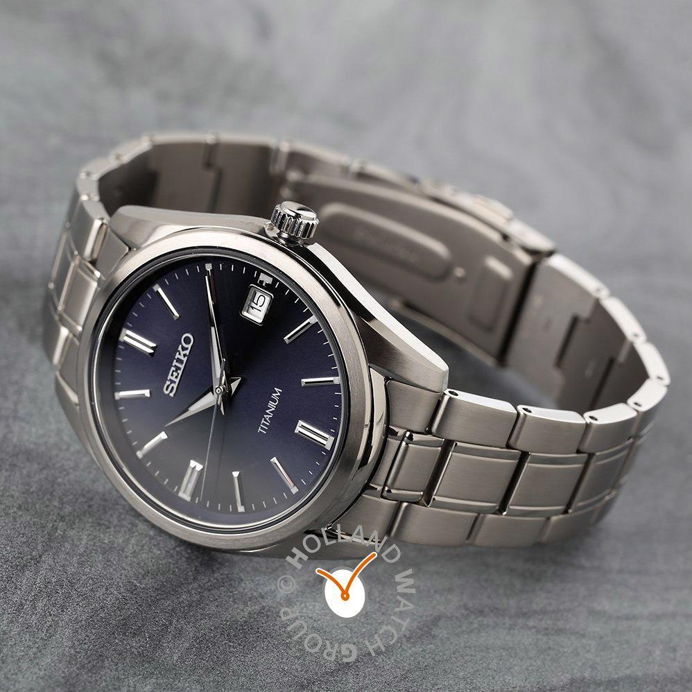 Seiko SUR373P1