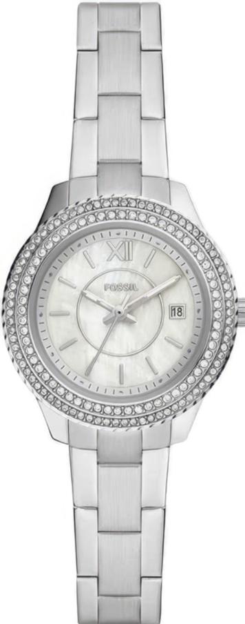 Fossil ES5137