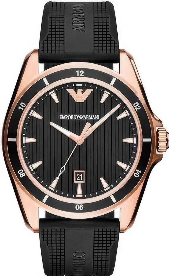 Emporio Armani AR11101