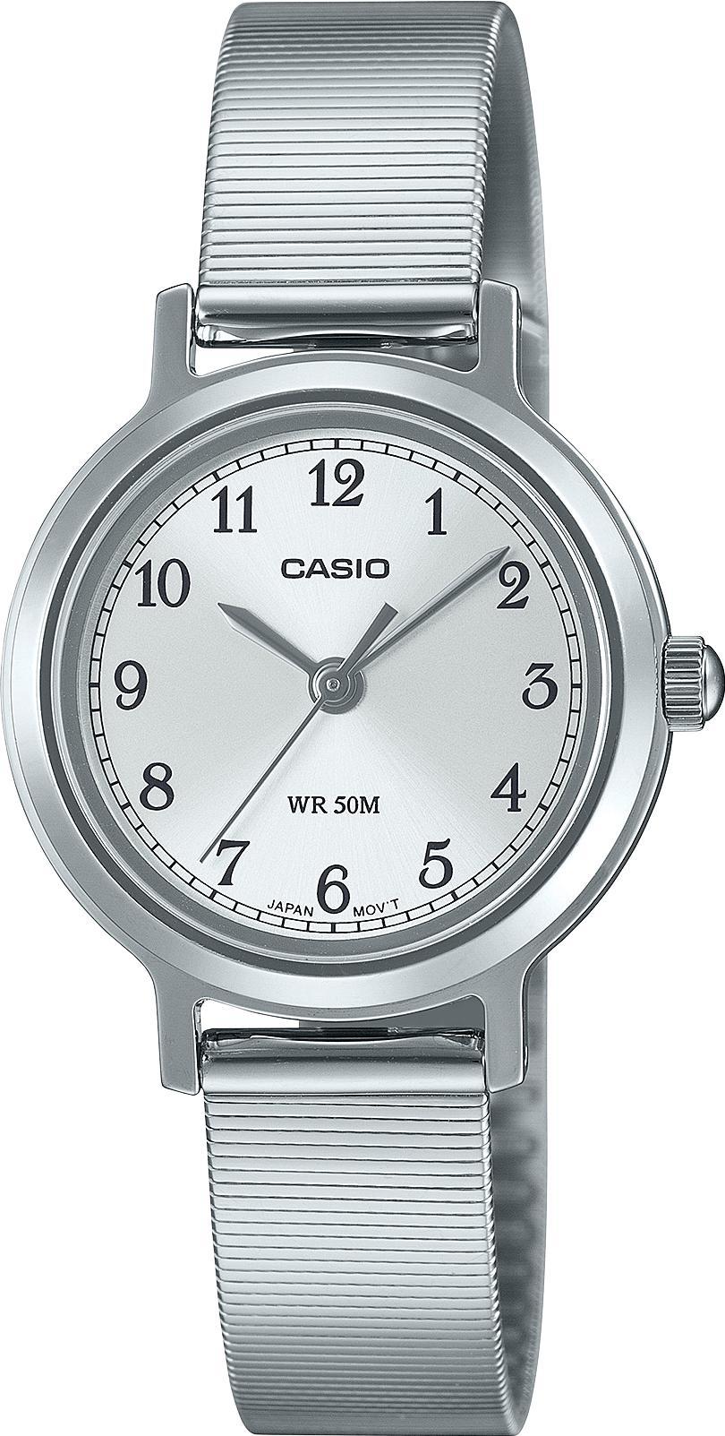 Casio LTP-B170D-7B