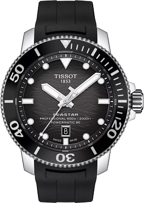 Tissot T120.607.17.441.00