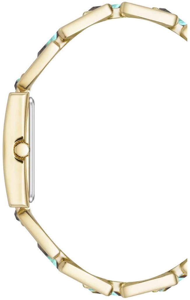 Anne Klein Gemstones 4156ABGB