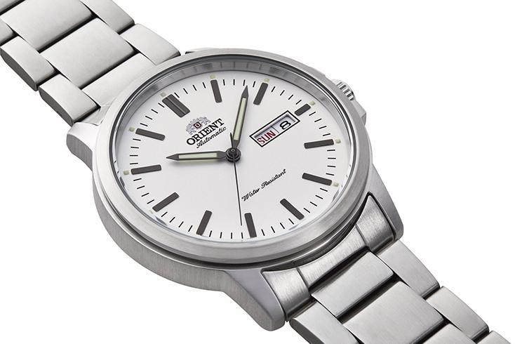 Orient RA-AA0C03S