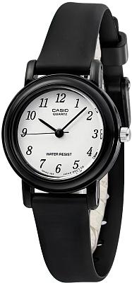 Casio LQ-139BMV-1B