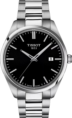 Tissot T150.410.11.051.00