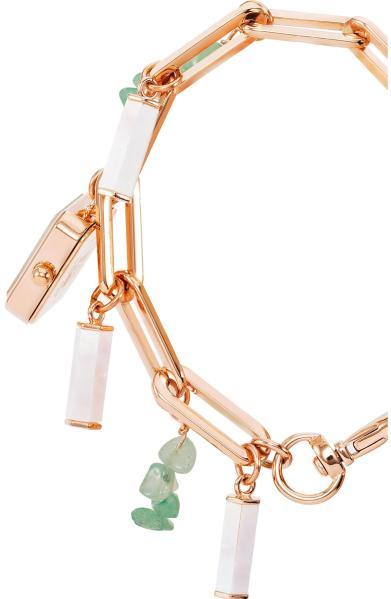 Anne Klein 4108AVCH