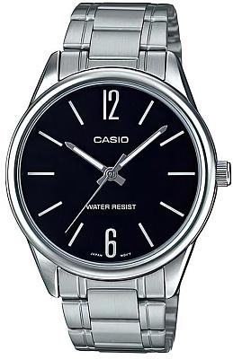 Casio MTP-V005D-1B