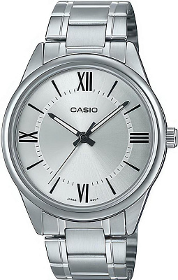 Casio MTP-V005D-7B5