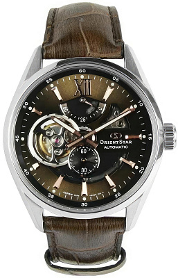 Orient RE-AV0006Y