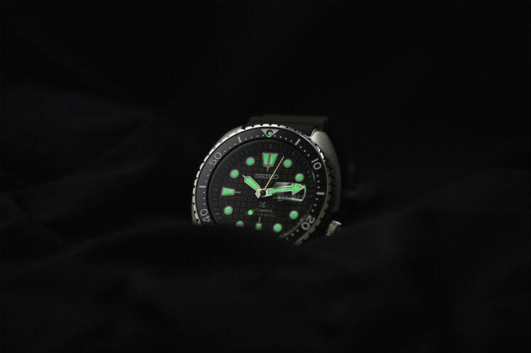 Seiko SRPE05K1