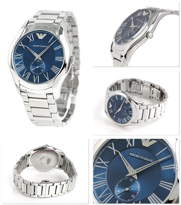Emporio Armani AR11085