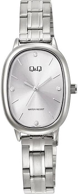 Наручные часы Q&Q Q06CJ002Y