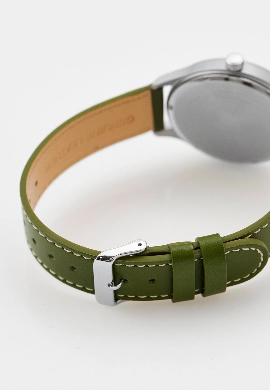 Casio MTP-B160L-1B1