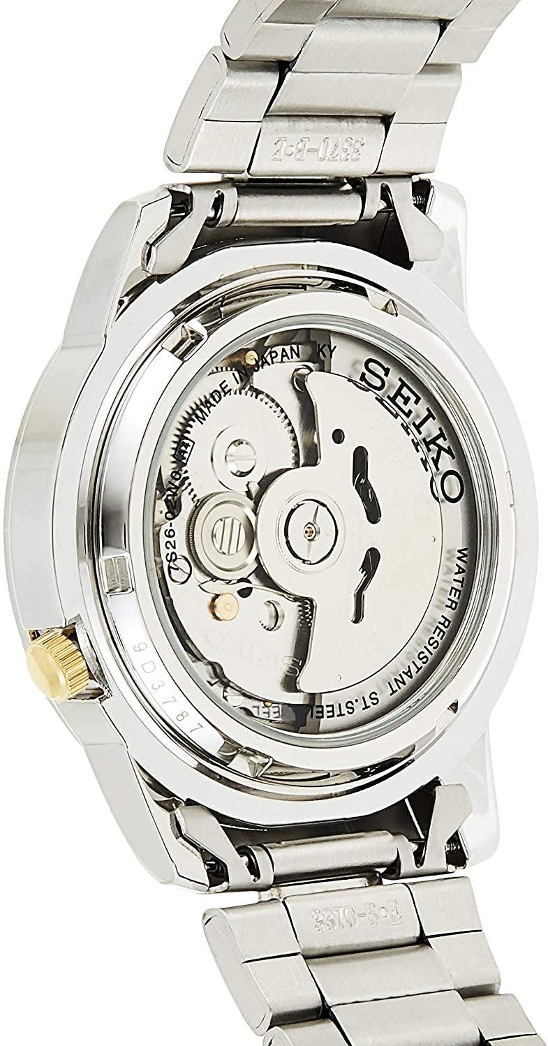 Seiko SNKK13J1