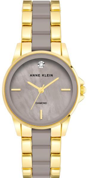 Anne Klein 4118TPGB
