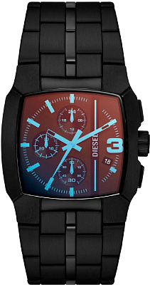 Diesel DZ4640