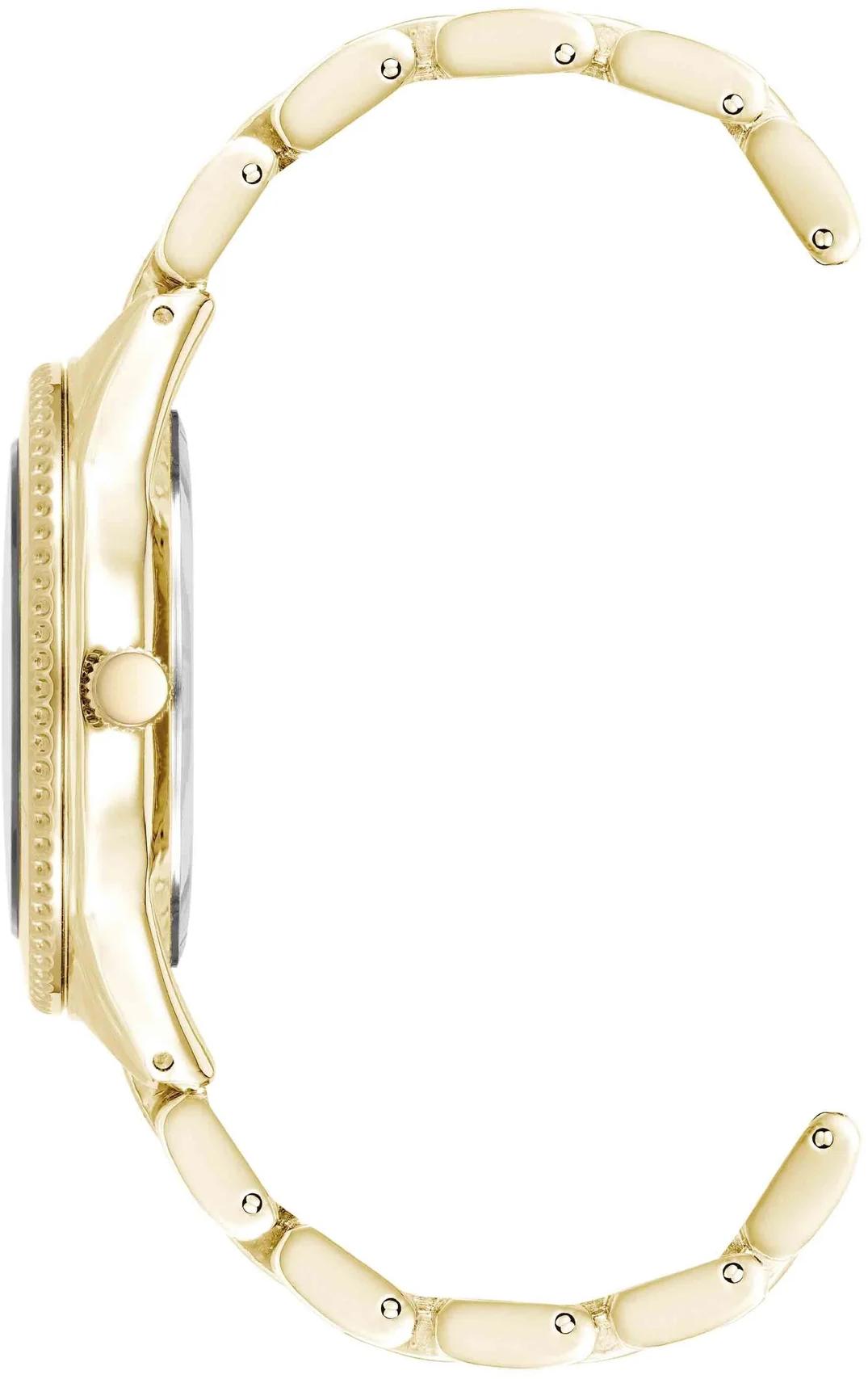 Anne Klein 5042BKGB
