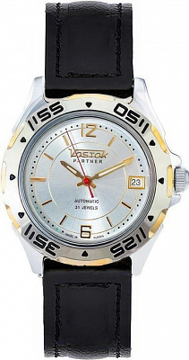 Наручные часы Восток 251154