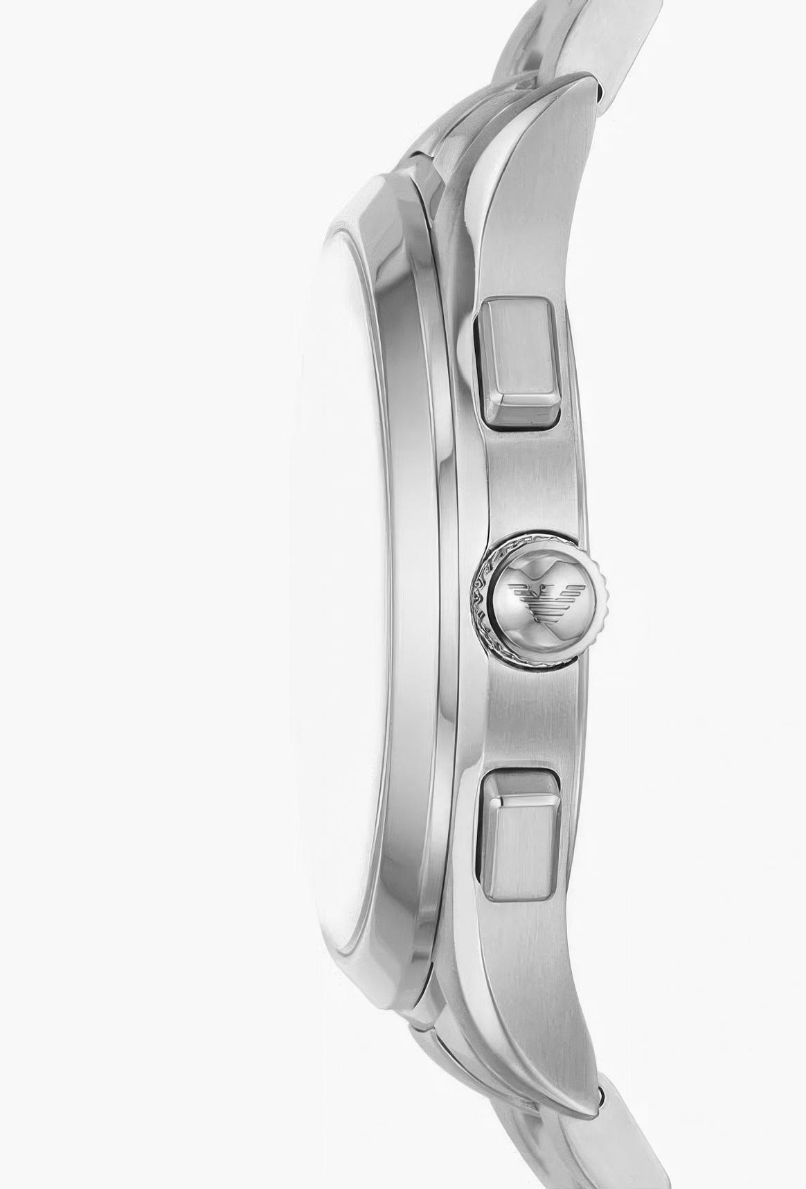 Emporio Armani AR11579