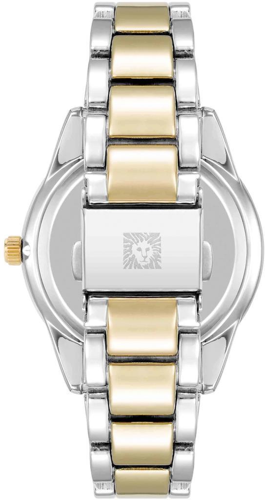 Anne Klein 5043SVTT