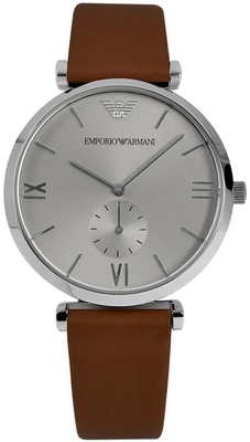 Emporio Armani AR1675