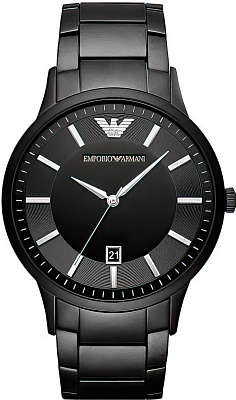 Emporio Armani AR11079