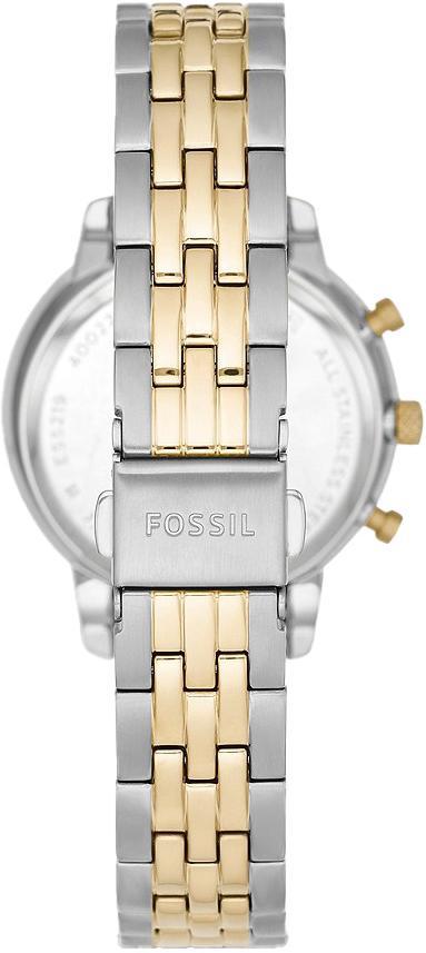 Fossil ES5216