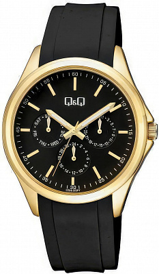 Наручные часы Q&Q C25AJ002Y