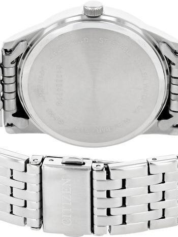 Citizen BI5000-87L